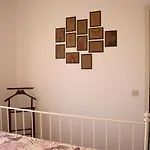 Apartment Laura