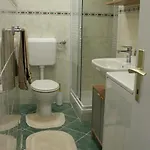 Apartment Laura Primosten