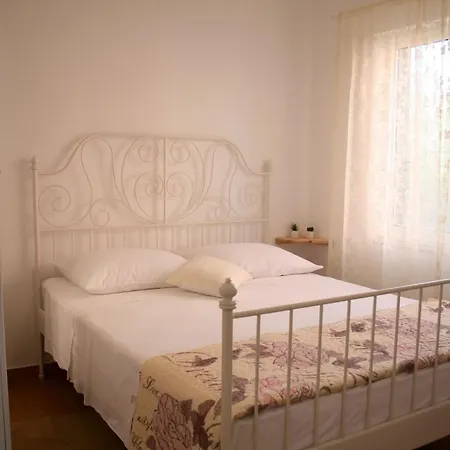 アパート Laura *