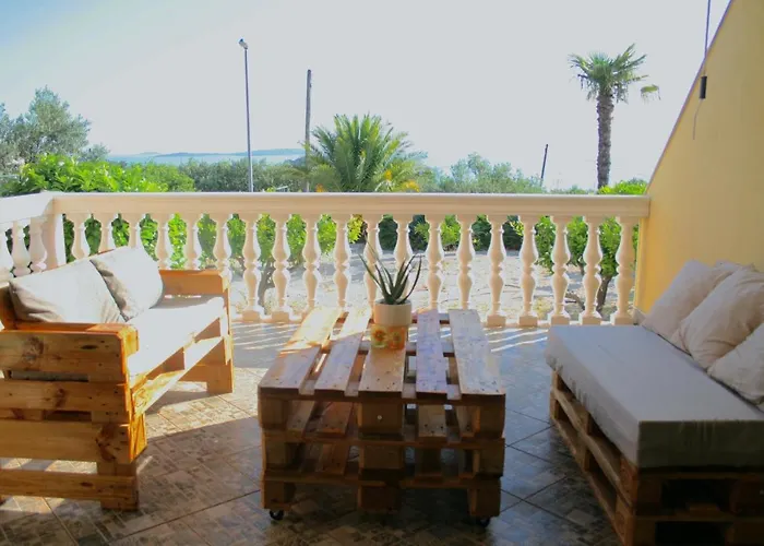 Laura プリモシュテン